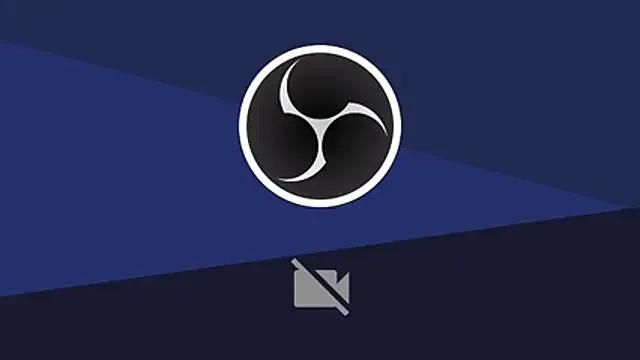 BabyDukes from StripChat