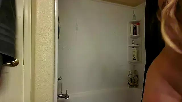 BabyDukes from StripChat