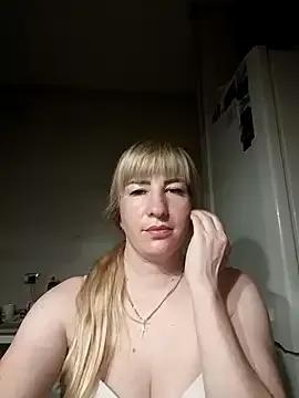 Babyjessi from StripChat