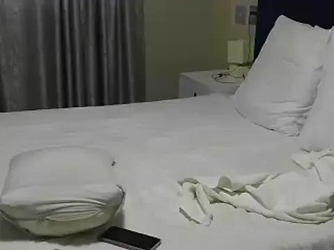 Babysex32 from StripChat