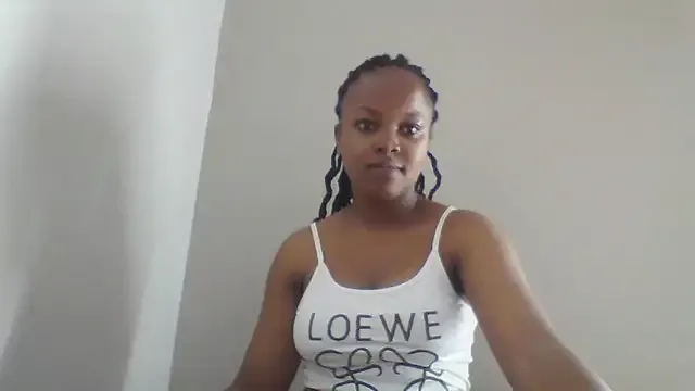 Babyy_Face from StripChat