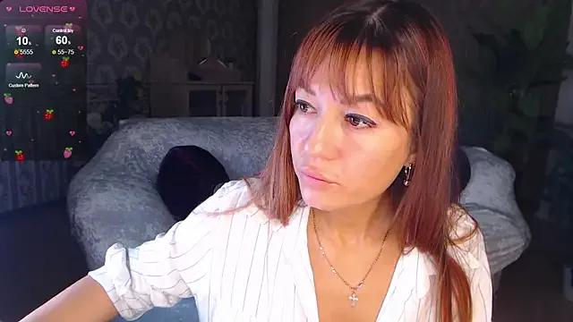 Bally_Bay from StripChat