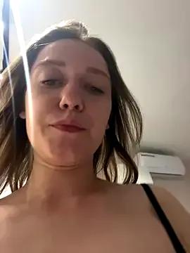 Bambi-Live from StripChat