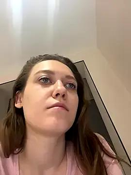 Bambi-Live from StripChat