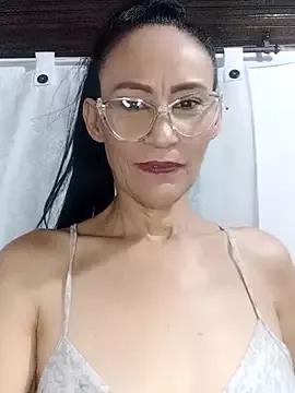 BarbaraMature from StripChat