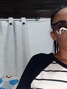 BarbaraMature from StripChat