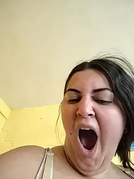 Barbielamaravilla11 from StripChat