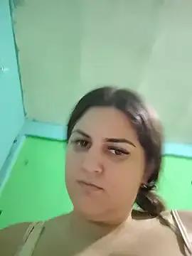 Barbielamaravilla11 from StripChat
