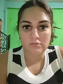 Barbielamaravilla11 from StripChat