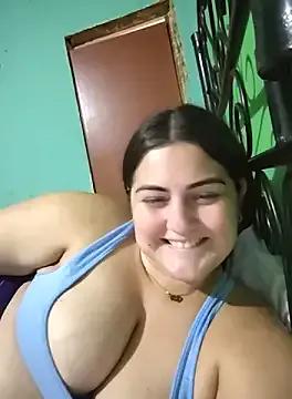 Barbielamaravilla11 from StripChat