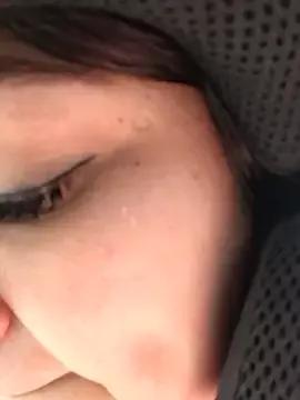 Barbielamaravilla11 from StripChat