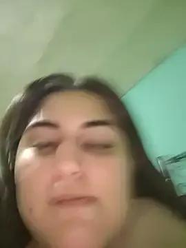 Barbielamaravilla11 from StripChat