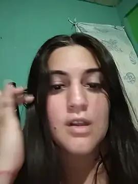 Barbielamaravilla11 from StripChat