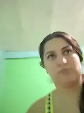 Barbielamaravilla11 from StripChat