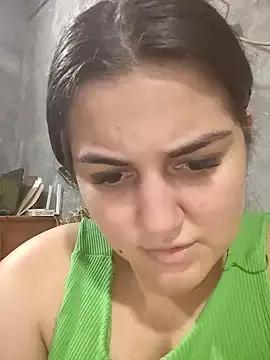 Barbielamaravilla11 from StripChat