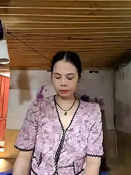 Basanis68 from StripChat