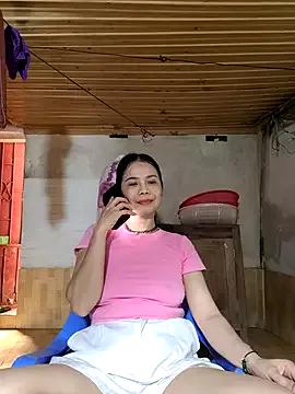 Basanis68 from StripChat