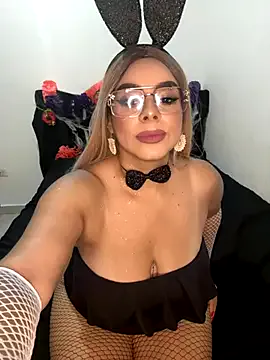 BBWCami_ from StripChat