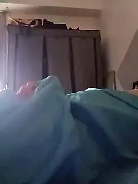 Bbwhotcouple from StripChat