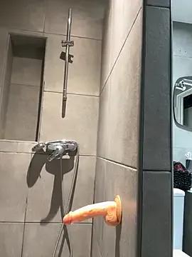 Bebecita_x from StripChat