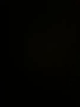 Bella-999 from StripChat