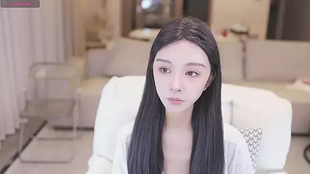 Bella-999 from StripChat