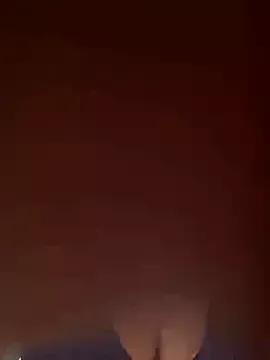 Belladama61 from StripChat