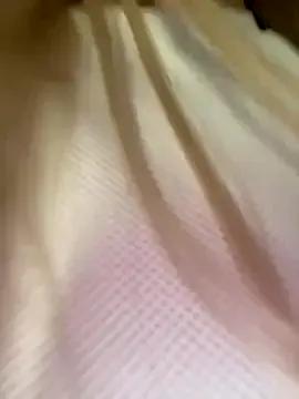 BellaSecrett from StripChat