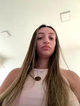 BelleLouiseVp from StripChat