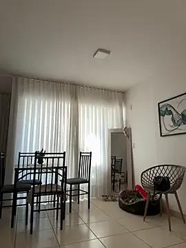 BelleLouiseVp from StripChat