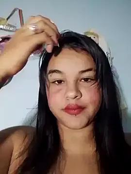 Bellota_22_Fuckme from StripChat