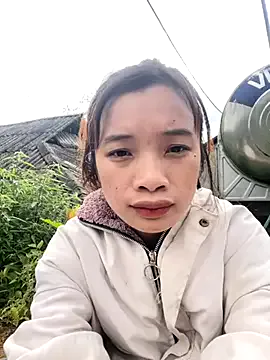 Beobeo_2xx from StripChat