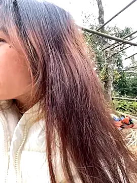 Beobeo_2xx from StripChat