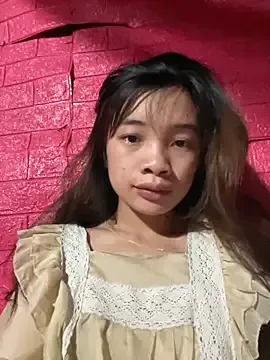 Beobeo_2xx from StripChat