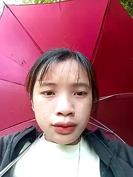 Beobeo_2xx from StripChat