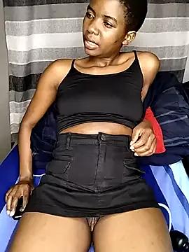 Berryangel03 from StripChat