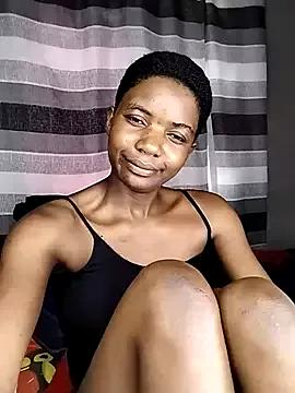 Berryangel03 from StripChat