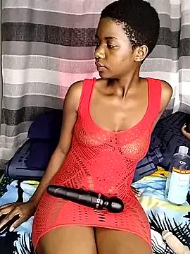 Berryangel03 from StripChat