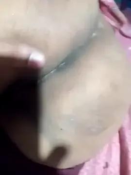 Bhabhi-Devar- from StripChat