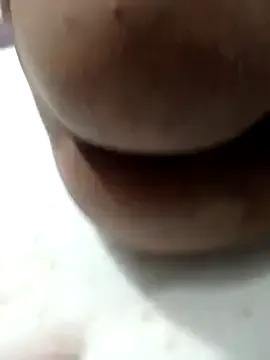 Bhabhi-Devar- from StripChat