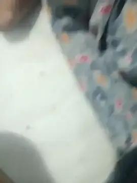 Bhabhi-Devar- from StripChat