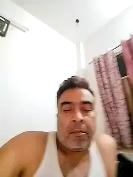 BHABHIJAAN7317 from StripChat