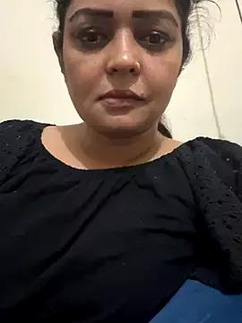 Bhabi_Ki_Antarvasna from StripChat