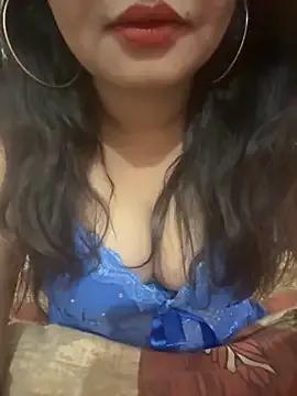 Bhabi_Ki_Antarvasna from StripChat