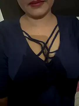 Bhabi_Ki_Antarvasna from StripChat