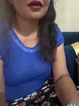 Bhabi_Ki_Antarvasna from StripChat