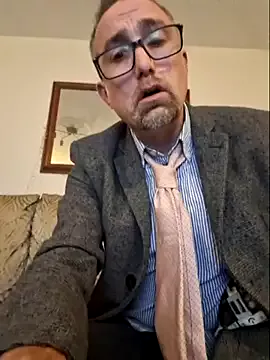 Bibananaman from StripChat