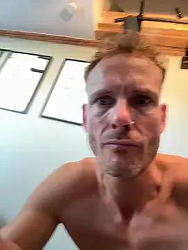 Biboy8566 from StripChat