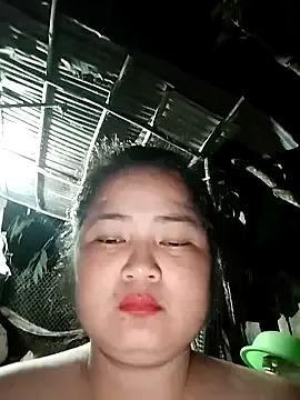 BigBoobs186 from StripChat
