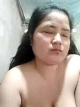 BigBoobs186 from StripChat